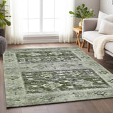 addison chantille acn1662 olive rug