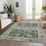 addison chantille acn1662 olive rug