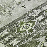 addison chantille acn1662 olive rug