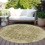 addison chantille acn1663 brown rug