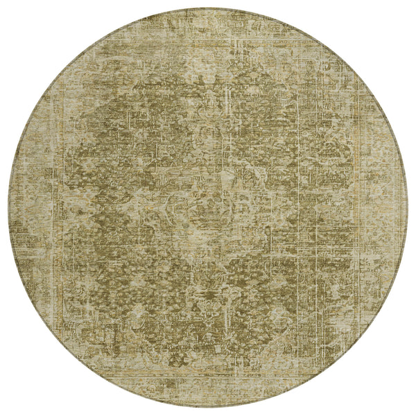 addison chantille acn1663 brown rug