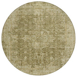 addison chantille acn1663 brown rug