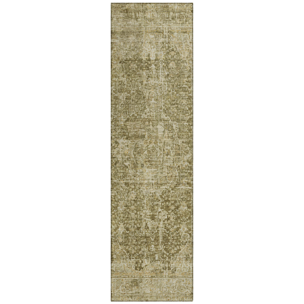 addison chantille acn1663 brown rug