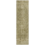 addison chantille acn1663 brown rug
