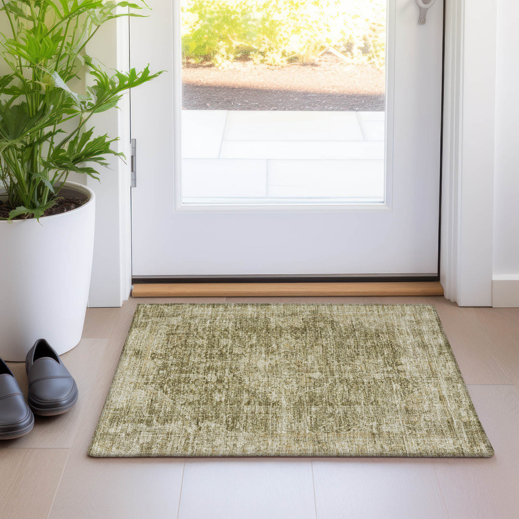 addison chantille acn1663 brown rug