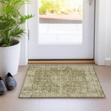 addison chantille acn1663 brown rug