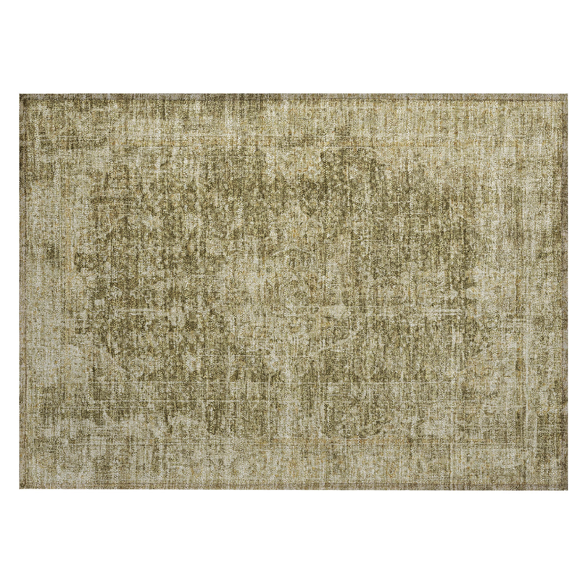 addison chantille acn1663 brown rug