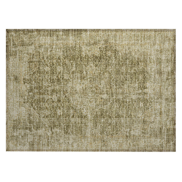 addison chantille acn1663 brown rug