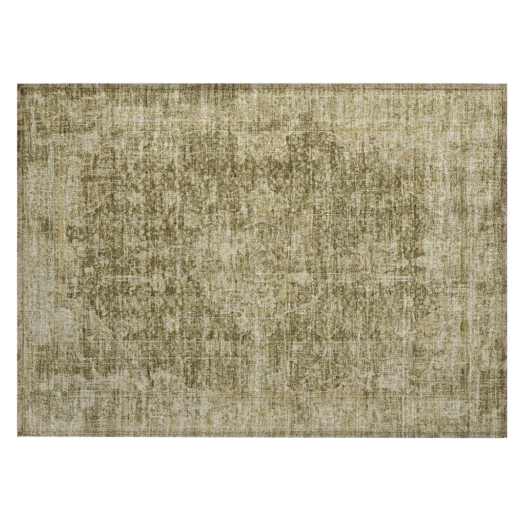 addison chantille acn1663 brown rug