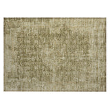 addison chantille acn1663 brown rug