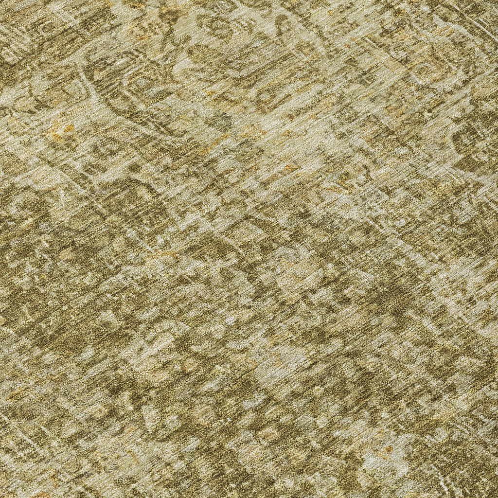 addison chantille acn1663 brown rug