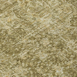 addison chantille acn1663 brown rug