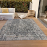 addison chantille acn1663 charcoal rug