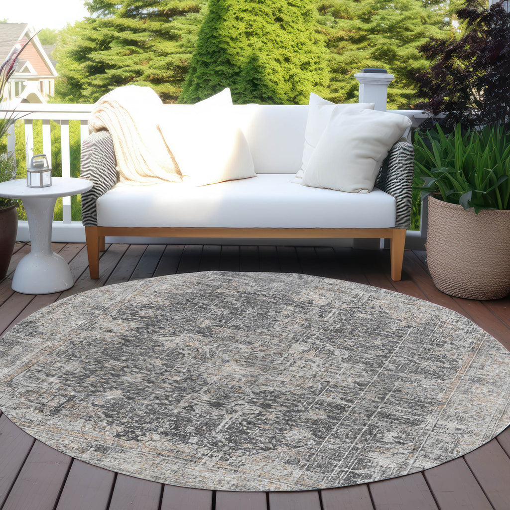 addison chantille acn1663 charcoal rug