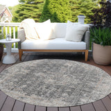 addison chantille acn1663 charcoal rug