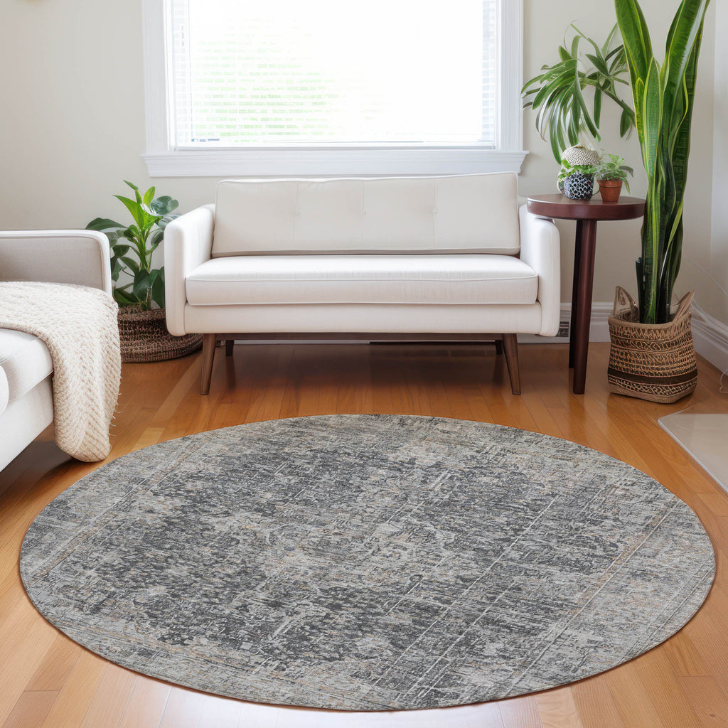 addison chantille acn1663 charcoal rug