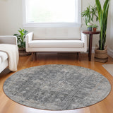 addison chantille acn1663 charcoal rug