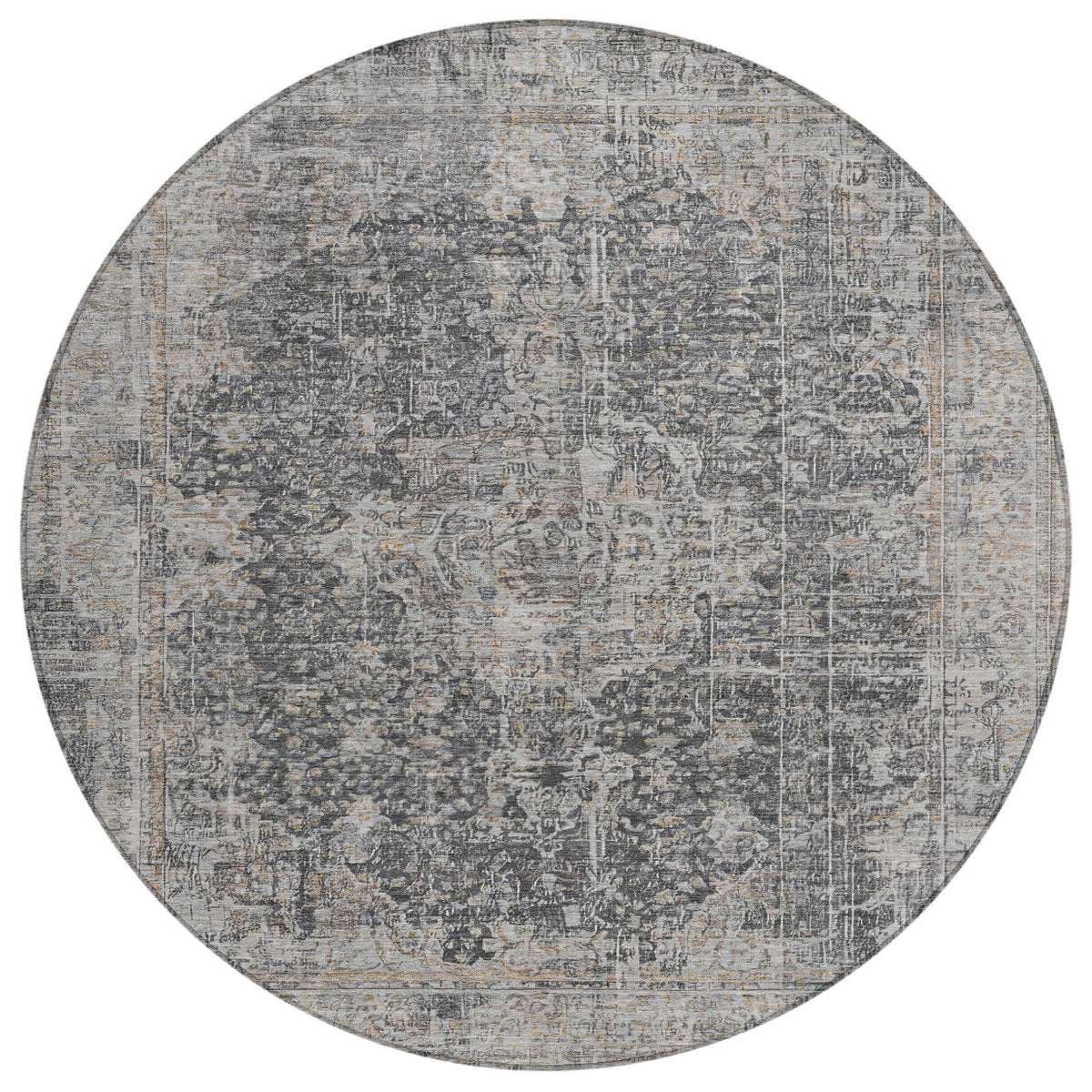 addison chantille acn1663 charcoal rug