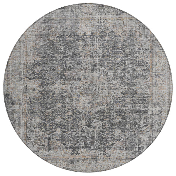addison chantille acn1663 charcoal rug