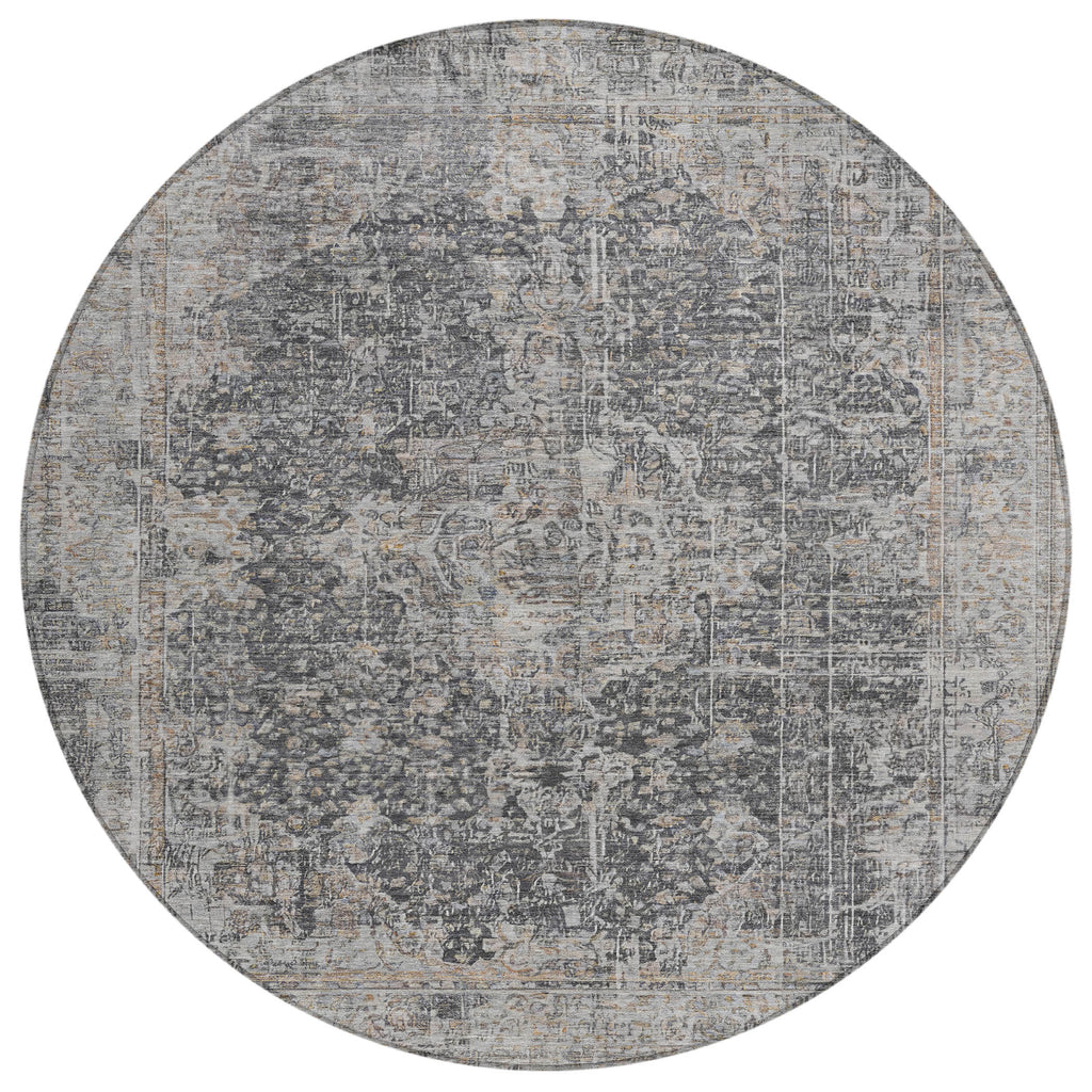 addison chantille acn1663 charcoal rug