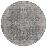 addison chantille acn1663 charcoal rug