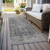 addison chantille acn1663 charcoal rug