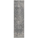 addison chantille acn1663 charcoal rug
