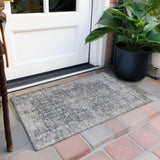 addison chantille acn1663 charcoal rug