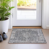 addison chantille acn1663 charcoal rug