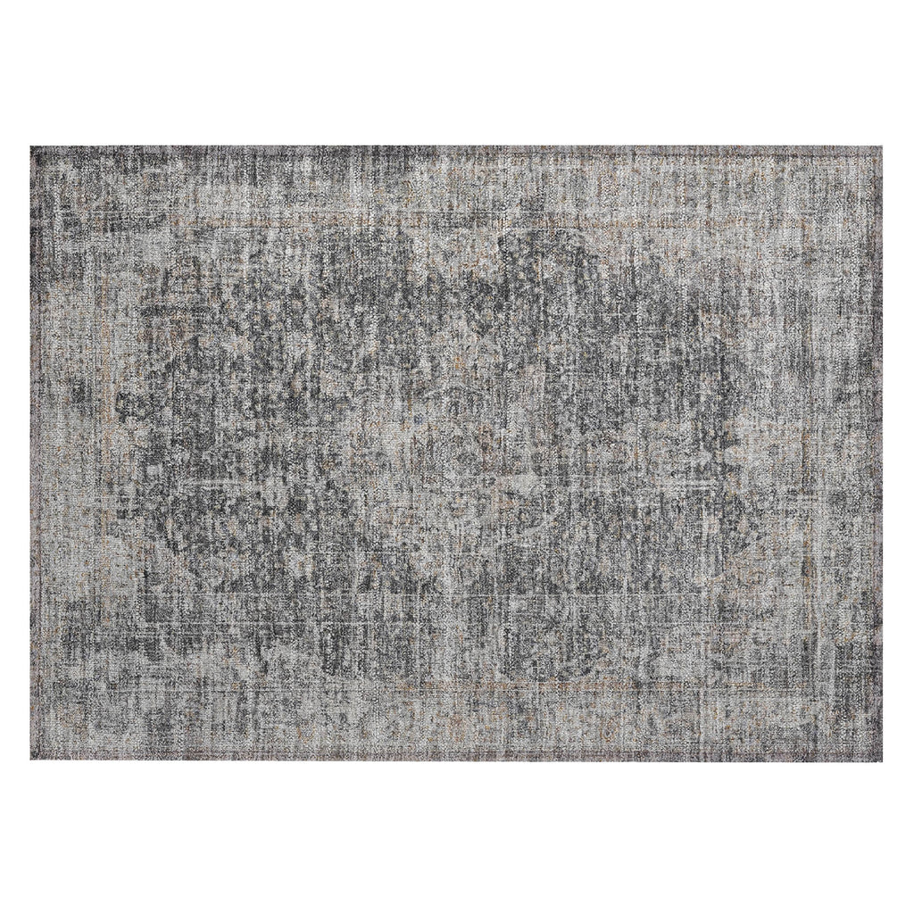 addison chantille acn1663 charcoal rug