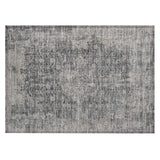 addison chantille acn1663 charcoal rug