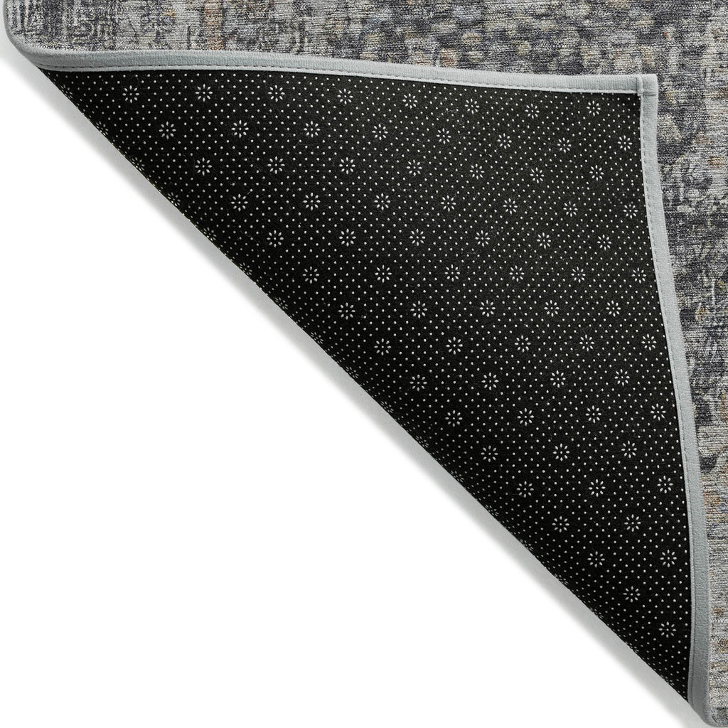 addison chantille acn1663 charcoal rug