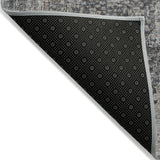 addison chantille acn1663 charcoal rug