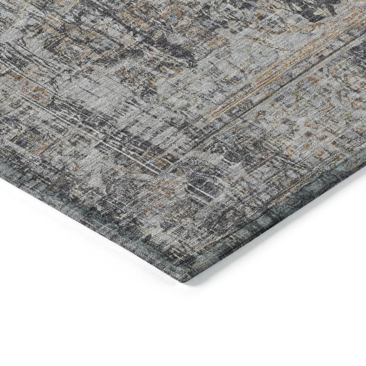 addison chantille acn1663 charcoal rug