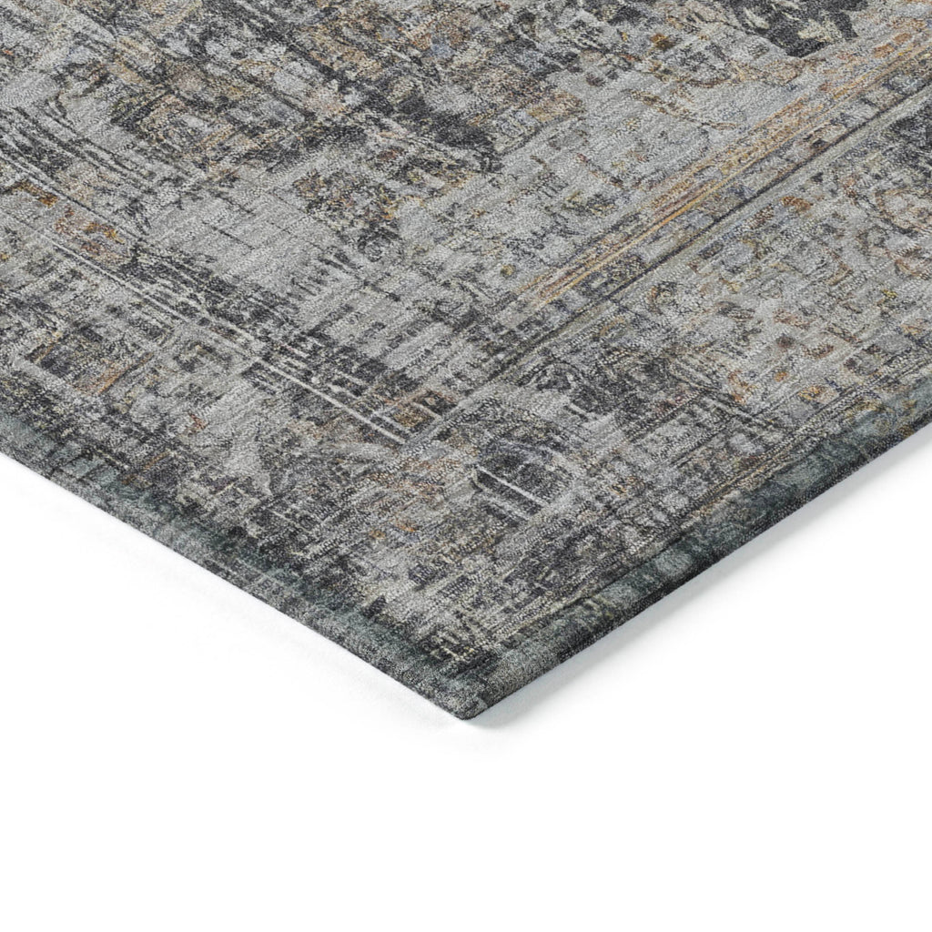 addison chantille acn1663 charcoal rug