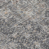 addison chantille acn1663 charcoal rug