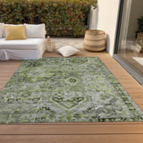 addison chantille acn1664 aloe rug