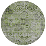 addison chantille acn1664 aloe rug
