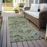 addison chantille acn1664 aloe rug