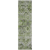 addison chantille acn1664 aloe rug
