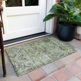 addison chantille acn1664 aloe rug