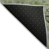 addison chantille acn1664 aloe rug
