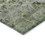addison chantille acn1664 aloe rug