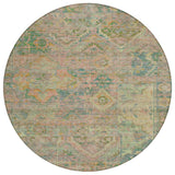 addison chantille acn1664 green rug