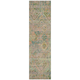 addison chantille acn1664 green rug