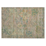 addison chantille acn1664 green rug