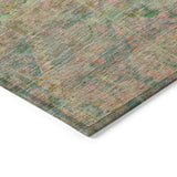 addison chantille acn1664 green rug