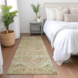 addison chantille acn1664 salmon rug