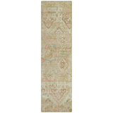 addison chantille acn1664 salmon rug