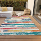 addison chantille acn1665 ivory rug